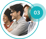 尊龙凯时首页——运动数据分析